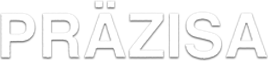 Logo Präzisa